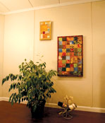Basement wall panels - Framingham and Quincy