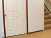 Basement Finishing Touches in South Boston, Framingham, Providence