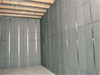Insulated Wall Panels in Providence, South Boston, Framingham