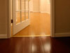 MillCreek Basement Wood Flooring in Framingham, Providence, South Boston