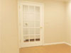EverLast Basement Wall Panels installed in Providence, South Boston, Framingham