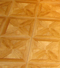 Basement Ceiling Tiles for a project we worked on in Westerly, Massachusetts and Rhode Island