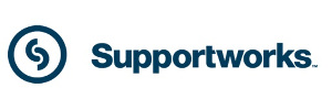 foundation supportworks contractor in Newton