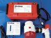 Providence, Boston, Framingham installation of a battery backup