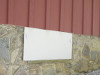 Boston, Providence, Framingham airtight sealed crawl space doors