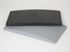 Airtight covers for crawl space vents in Massachusetts and Rhode Island