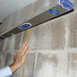 buckling foundation walls in Brockton