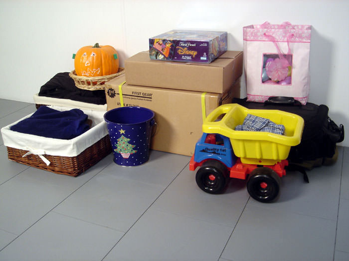 Wonderful Waterproof Basement Floor Tiles 700 x 525 · 49 kB · jpeg