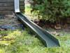 Downspout extensions for gutter systems in Martha's Vineyard