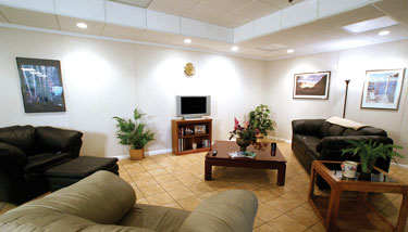 Basement Remodeling Boston reasons to remodel your basement massachusetts and rhode island Basement Remodeling Boston reasons to remodel your basement massachusetts and rhode island