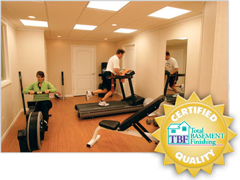 Basement Remodeling Boston basement remodeling products boston, framingham, providence, cape Basement Remodeling Boston basement remodeling products boston, framingham, providence, cape