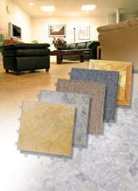 Basement Remodeling Boston basement remodeling products boston, framingham, providence, cape Basement Remodeling Boston basement remodeling products boston, framingham, providence, cape