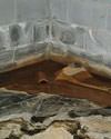 Flooded Basement Problems