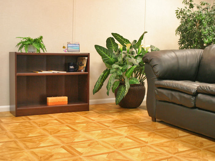 Basement Floor Tiles In Newport Providence Framingham
