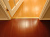 wood laminate flooring options for basement finishing in Newton, Providence, Springfield