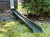 Downspout extensions for gutter systems in Newport, Framingham, Providence