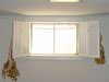 basement windows and covered window wells for homes in Newton, Providence, Springfield