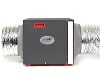 An energy efficient basement and crawl space dehumidifier in Worcester, Warwick, Attleboro
