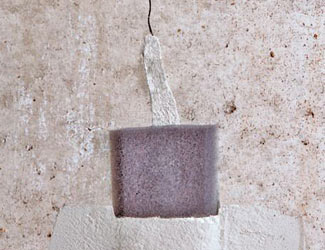 wall crack repair system in Massachusetts and Rhode Island