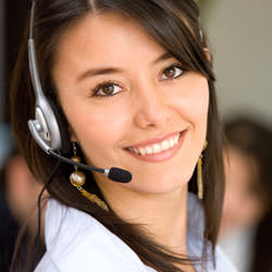 basement waterproofing customer service in Milton